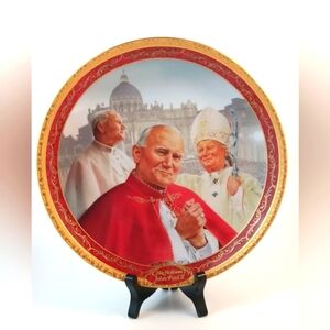 𝑳𝒊𝒎𝒊𝒕𝒆𝒅 𝑬𝒅𝒊𝒕𝒊𝒐𝒏 "𝑽𝒊𝒄𝒂𝒓 𝒐𝒇 𝑪𝒉𝒓𝒊𝒔𝒕" 𝟐𝟎𝟎𝟓